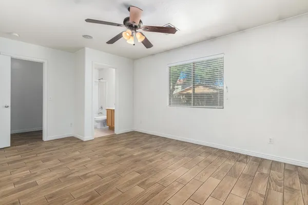 $1,600 | 44850 Bahia Drive, Maricopa, AZ 85139