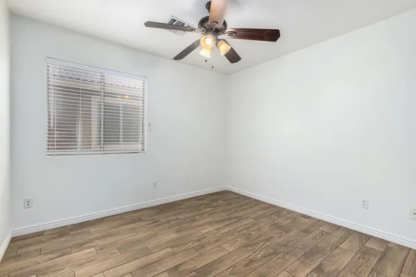 $1,600 | 44850 Bahia Drive, Maricopa, AZ 85139