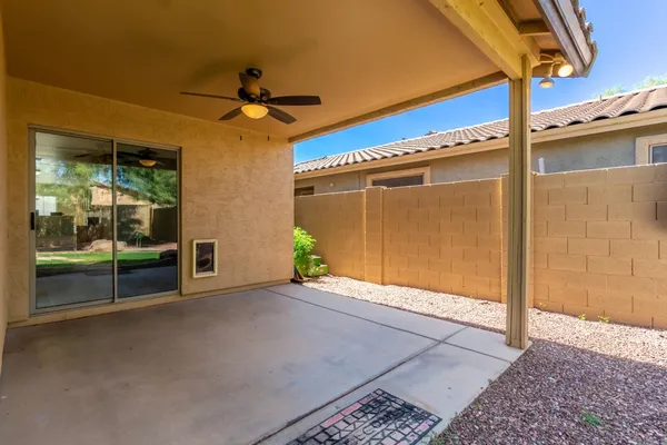 $1,600 | 44850 Bahia Drive, Maricopa, AZ 85139