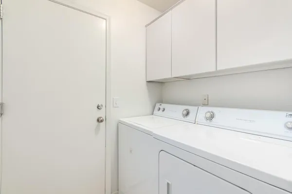 $1,600 | 44850 Bahia Drive, Maricopa, AZ 85139