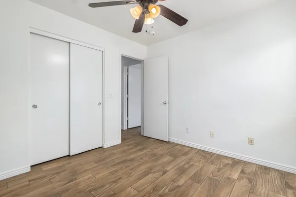 $1,600 | 44850 Bahia Drive, Maricopa, AZ 85139