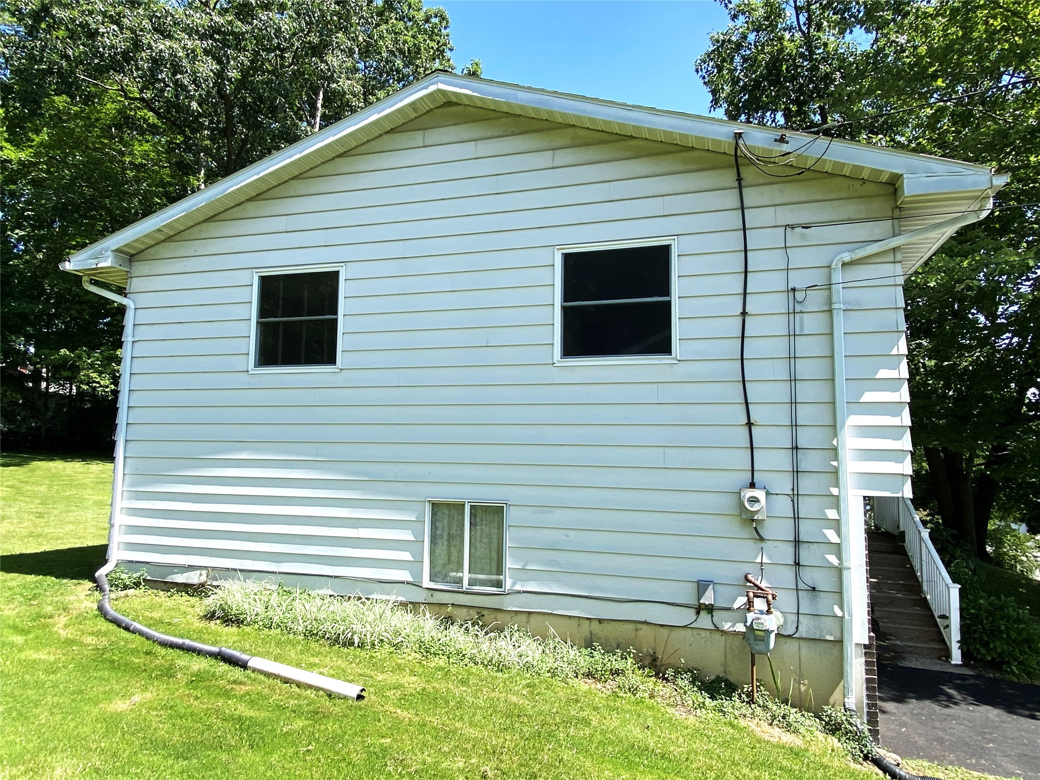 904 Zeggert Road Endicott, NY 13760 - Photo 31 of 38 Gallery Image 31
