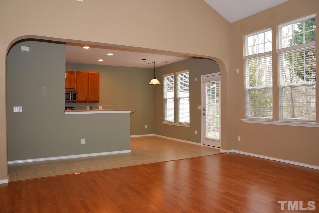 8224 Stone Cellar Drive Raleigh, NC 27613 - Photo 6 of 36 Photo #6