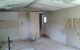 85574 Lonnie Crews Road Fernandina Beach, FL 32034 - Photo 4 of 6 Gallery Image 4
