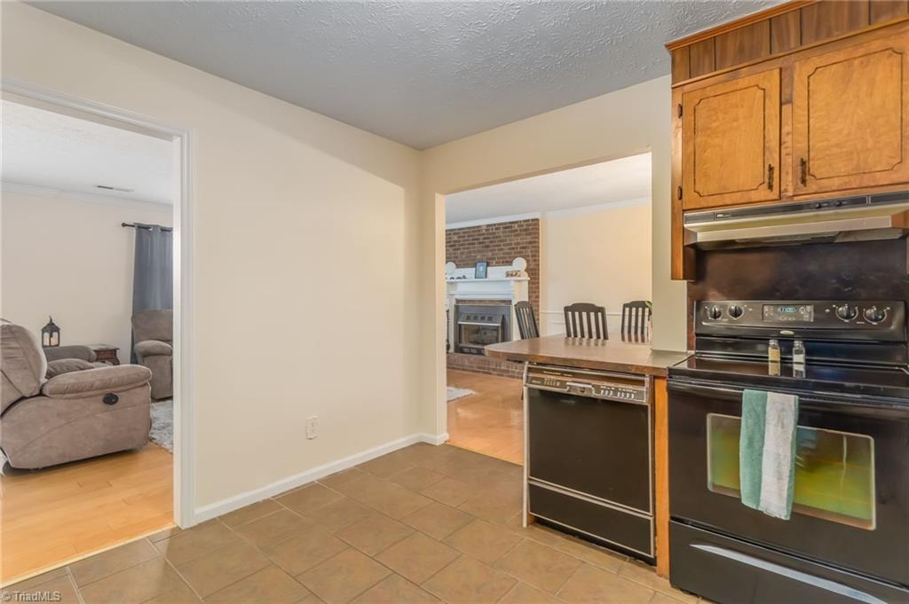 1113 Ring Road Westfield, NC 27053 - Photo 16 of 43 Gallery Image 16