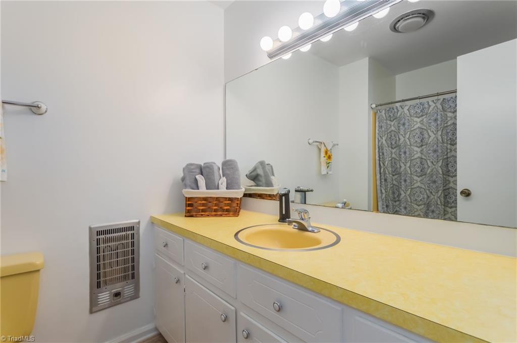 1113 Ring Road Westfield, NC 27053 - Photo 18 of 43 Gallery Image 18