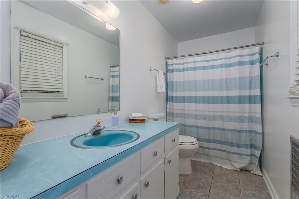 1113 Ring Road Westfield, NC 27053 - Photo 20 of 43 Gallery Image 20