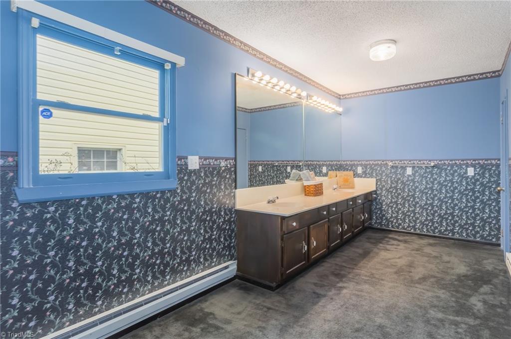 1113 Ring Road Westfield, NC 27053 - Photo 24 of 43 Gallery Image 24