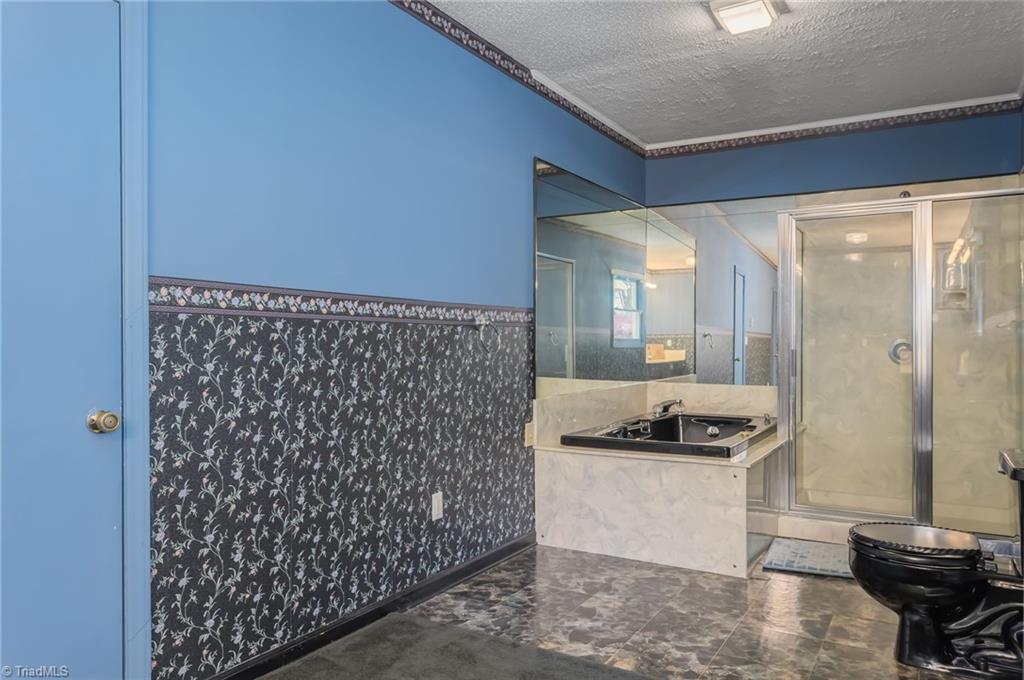 1113 Ring Road Westfield, NC 27053 - Photo 25 of 43 Gallery Image 25
