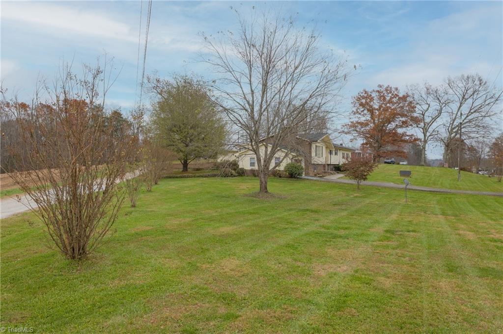 1113 Ring Road Westfield, NC 27053 - Photo 4 of 43 Gallery Image 4