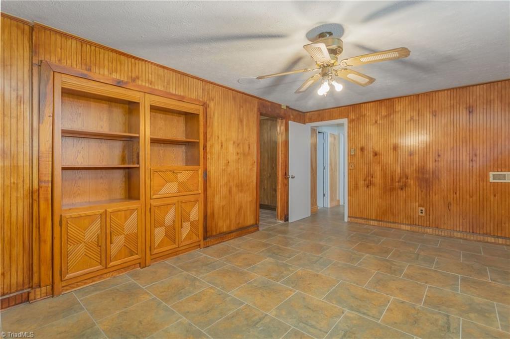 1113 Ring Road Westfield, NC 27053 - Photo 32 of 43 Gallery Image 32