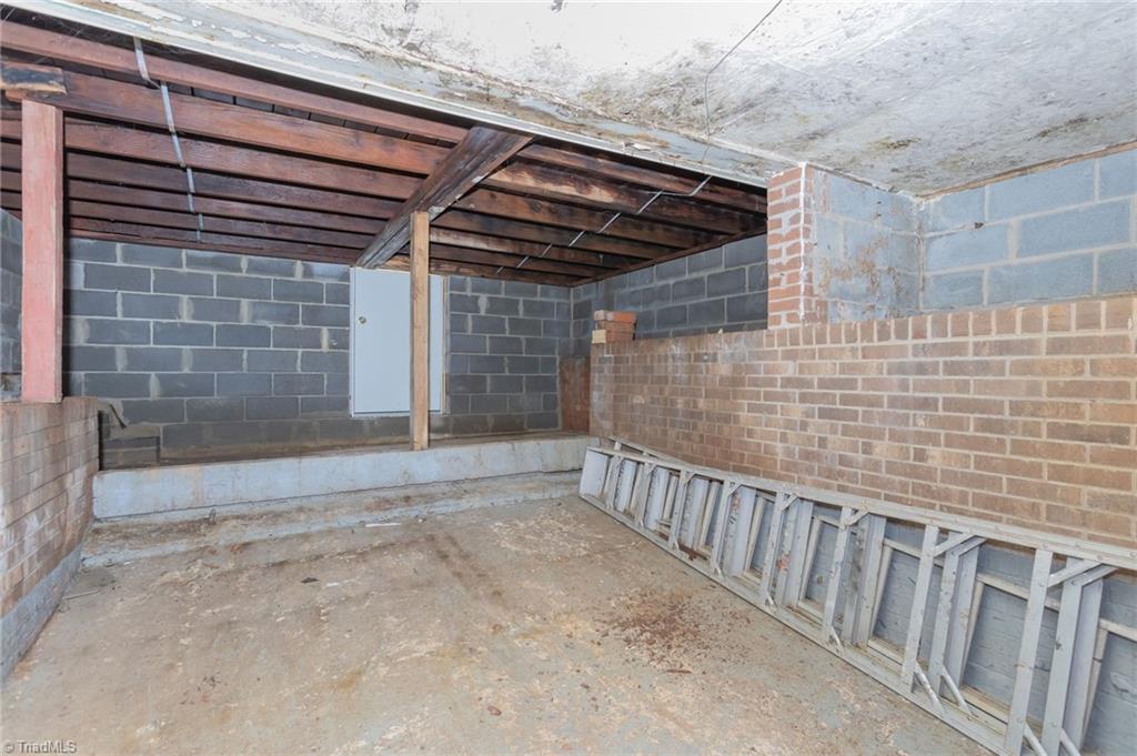 1113 Ring Road Westfield, NC 27053 - Photo 34 of 43 Gallery Image 34