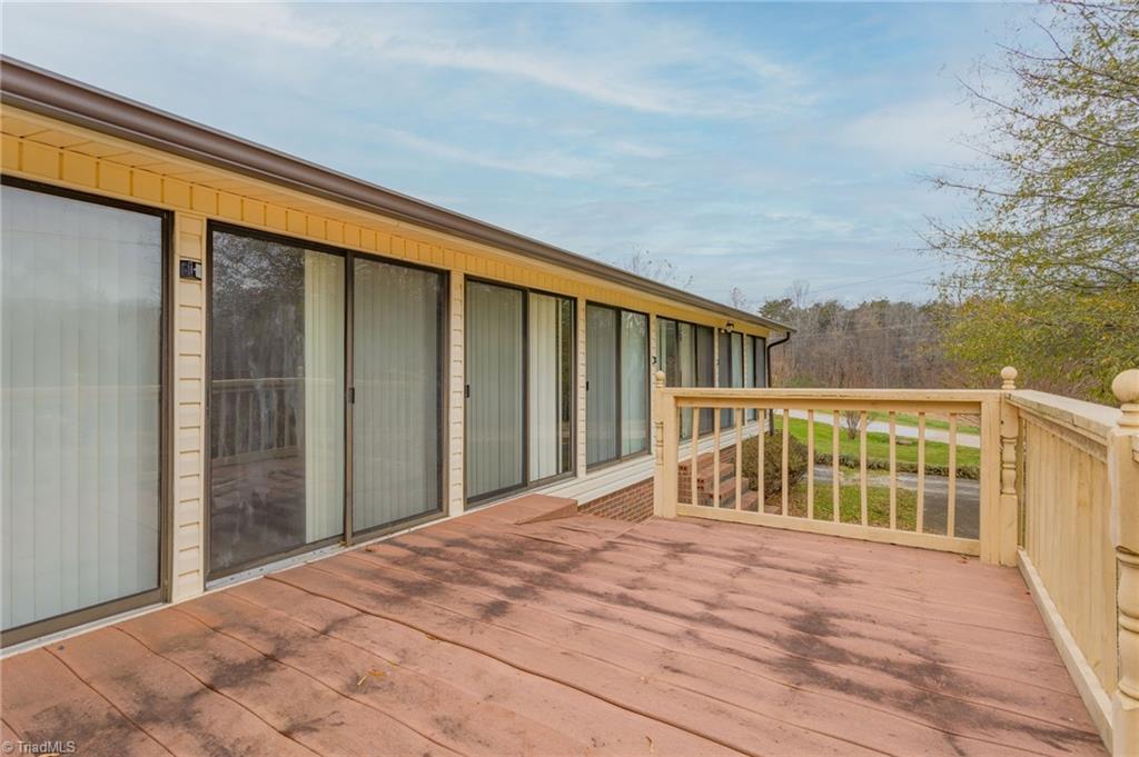 1113 Ring Road Westfield, NC 27053 - Photo 36 of 43 Gallery Image 36