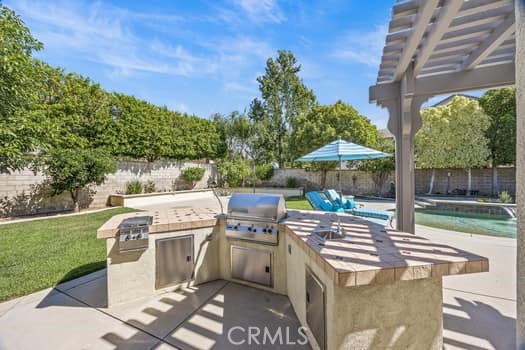 6239 Bronco Place Rancho Cucamonga, CA 91739 - Photo 10 of 42 Gallery Image 10