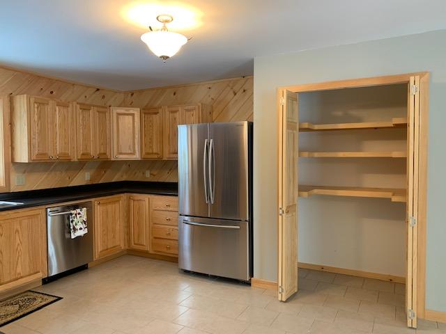 854 Ridge Road Windsor, ME 04363 - Photo 2 of 18 IMG_0003