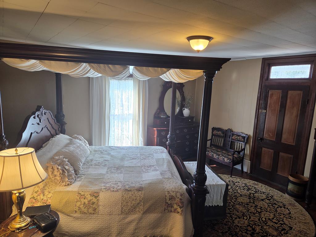109 Parsonage Avenue Rural Retreat, VA 24368 - Photo 28 of 33 Gallery Image 28