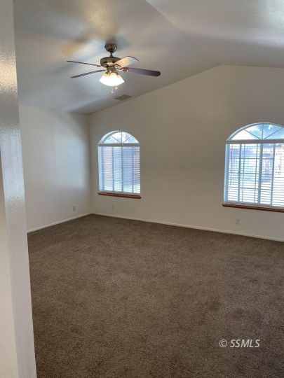 1212 West Tamarisk Avenue Ridgecrest, CA 93555 - Photo 28 of 36 Gallery Image 28