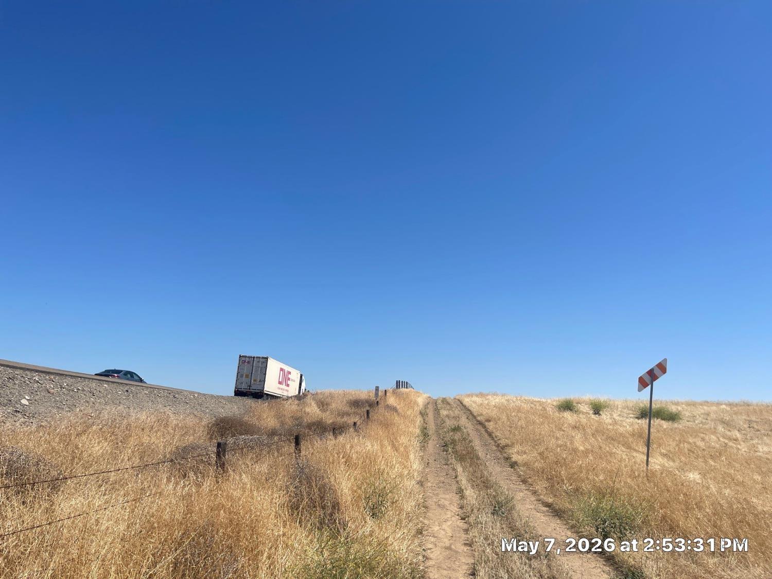 0 Langdon Road Los Banos, CA 93635 - Photo 18 of 58