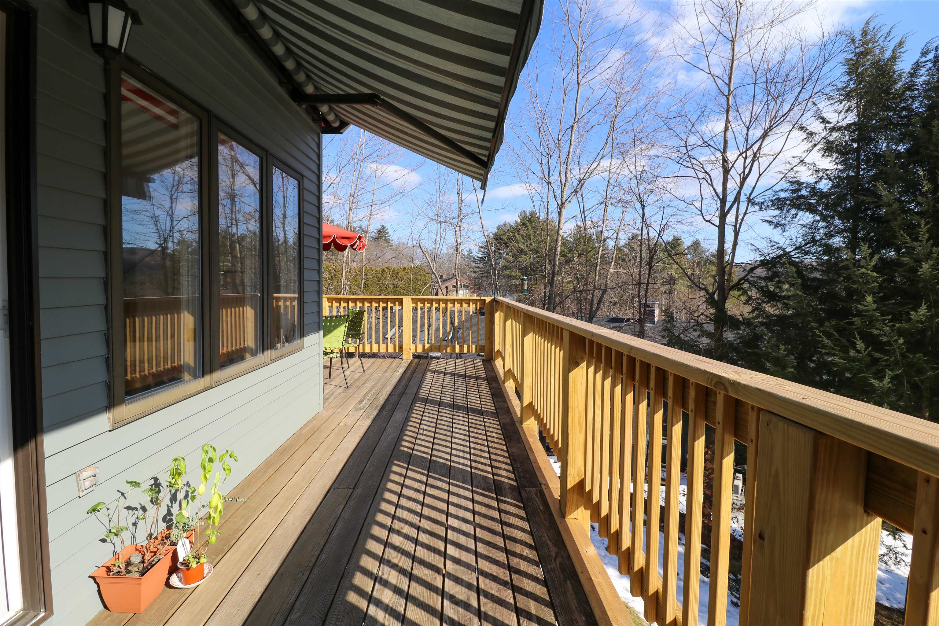 27 College Hl Road Hanover, NH 03755 - Photo 29 of 43 Gallery Image 29