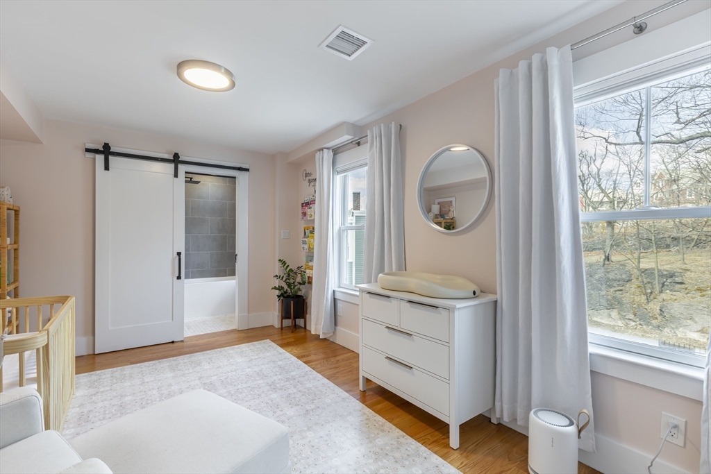 55 Alpine Street, Unit 2 Boston, MA 02119 - Photo 27 of 42 Gallery Image 27