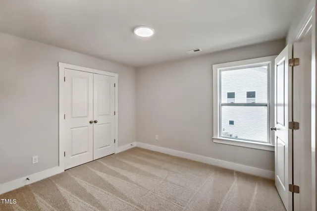 $589,700 | 280 Mulhollem Drive, Zebulon, NC 27597