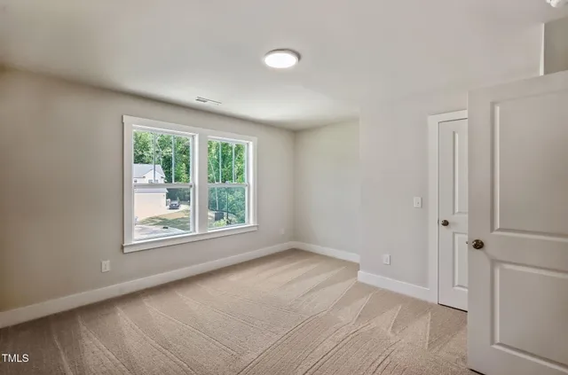 $589,700 | 280 Mulhollem Drive, Zebulon, NC 27597