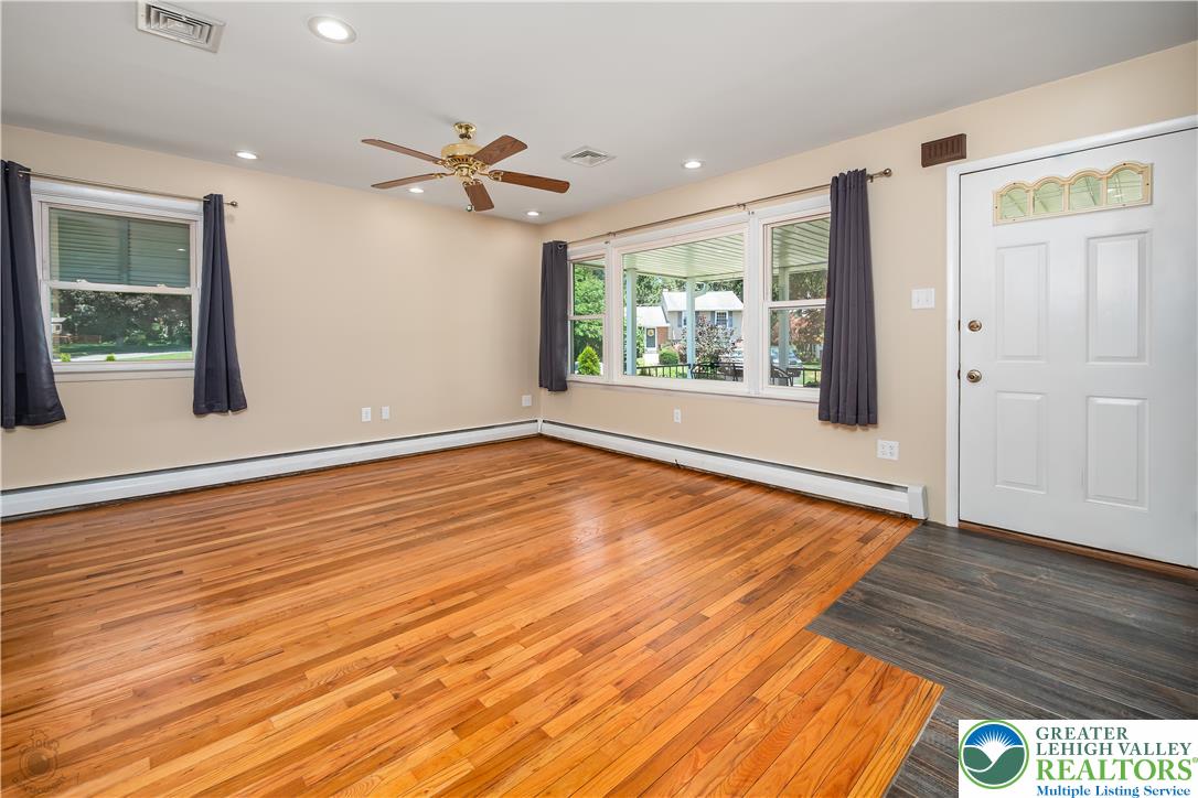 1835 Pinehurst Road Bethlehem, PA 18018 - Photo 6 of 30