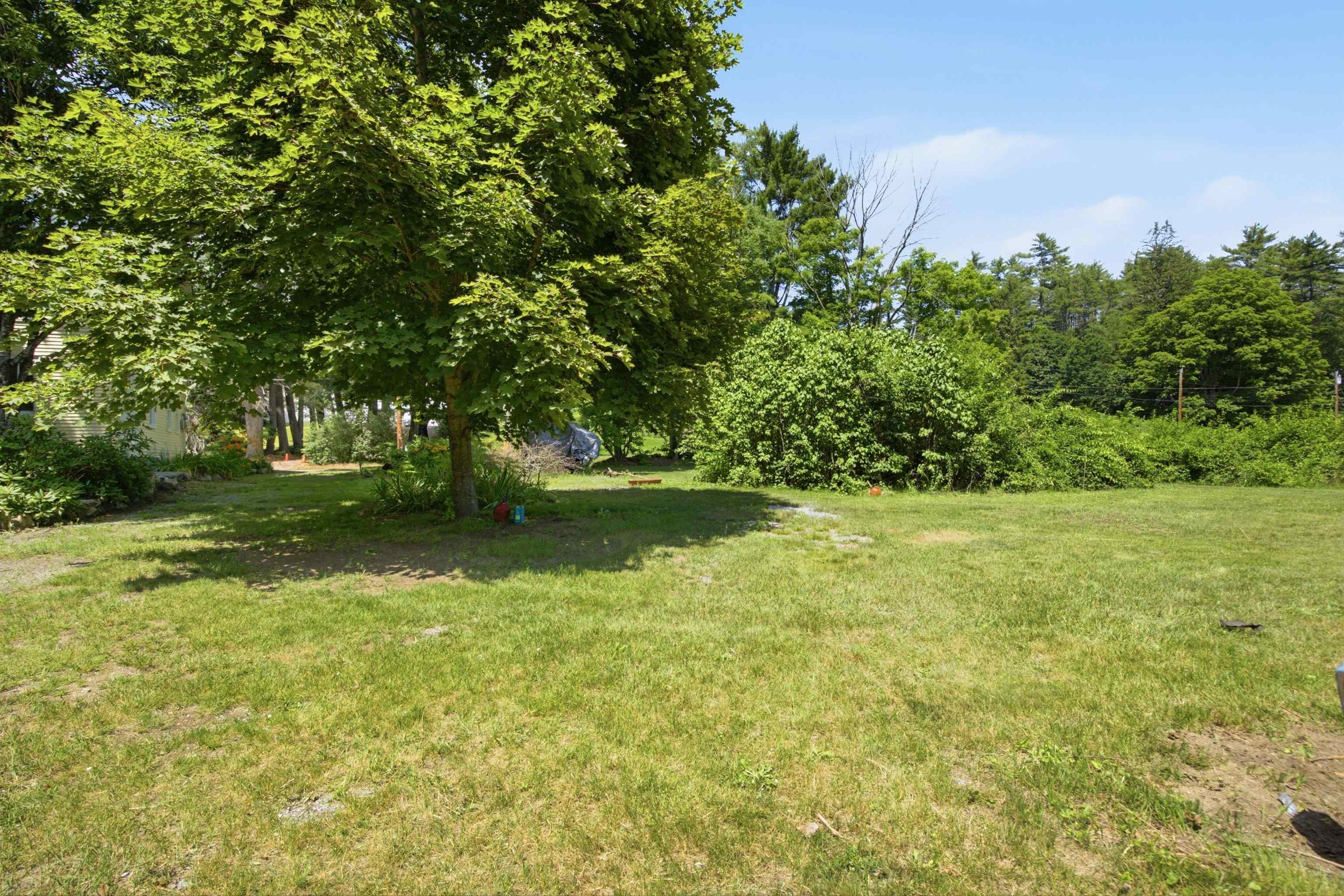 131 Waterloo Street Warner, NH 03278 - Photo 54 of 60