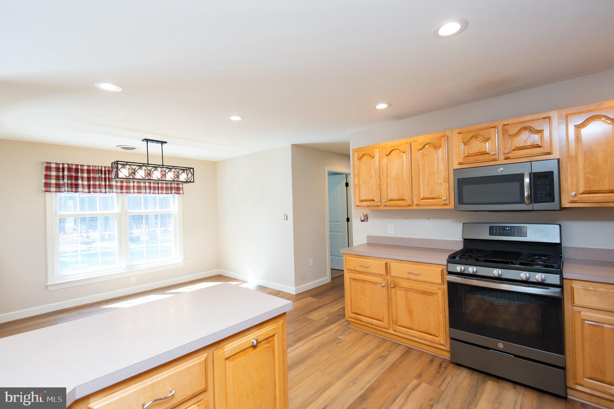 1507 Deep Water Road Woolford, MD 21677 - Photo 15 of 56 Gallery Image 15