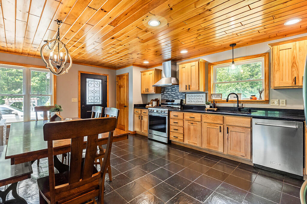 9 Archer Road Fairfield, ME 04937 - Photo 19 of 89 52_BP5A0388_DxO_mls