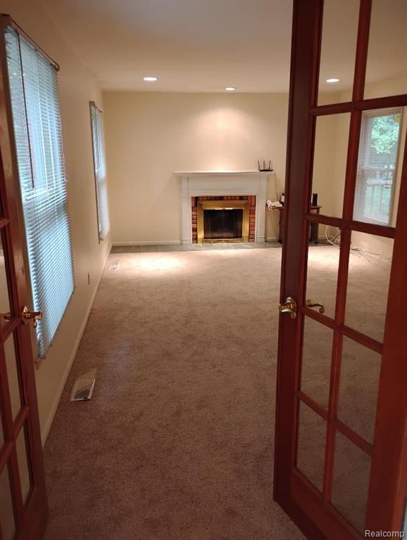 28680 West 12 Mile Road Farmington Hills, MI 48334 - Photo 6 of 27
