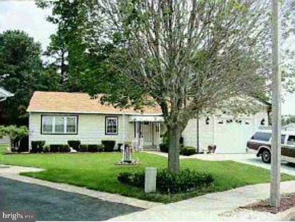 508 Albermarle Road Brick, NJ 08724 - Photo 1 of 1 Gallery Image 1