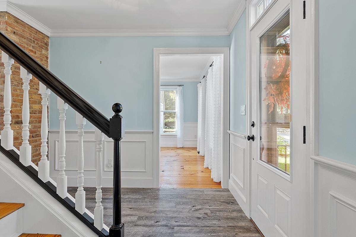 31 Maple Avenue Atkinson, NH 03811 - Photo 11 of 38 Gallery Image 11