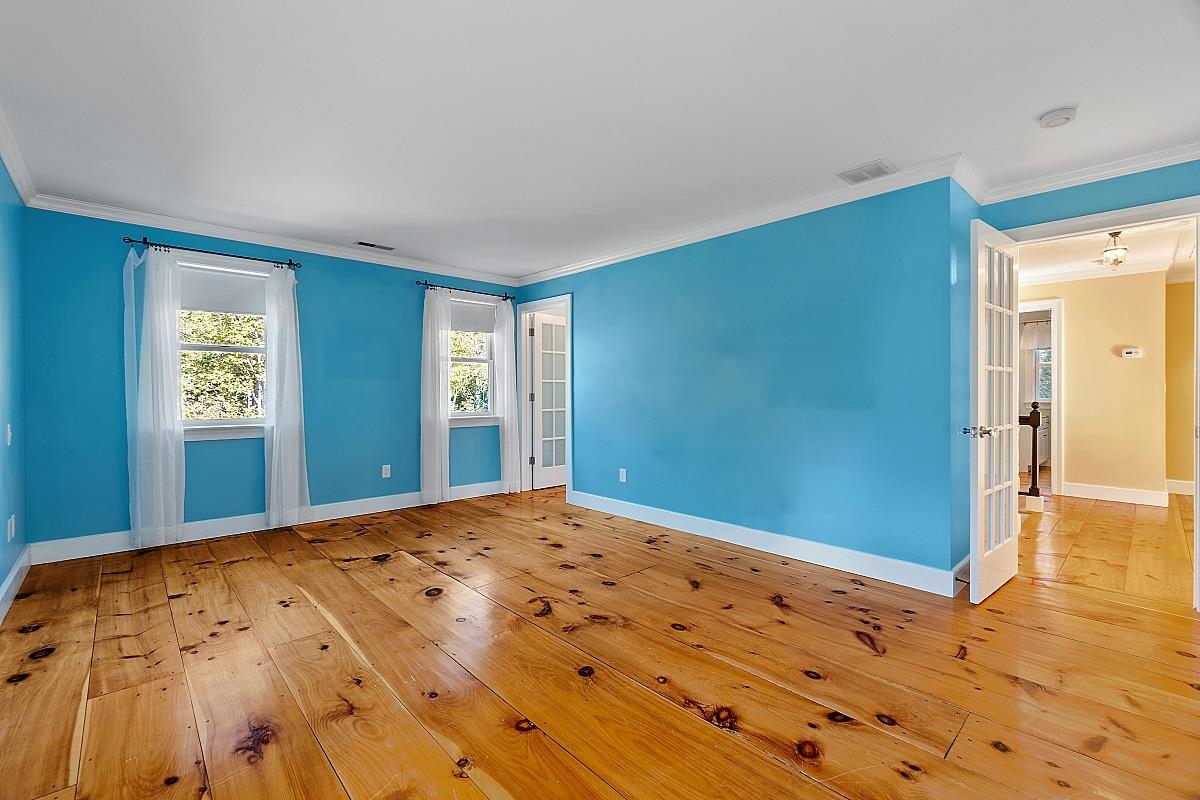 31 Maple Avenue Atkinson, NH 03811 - Photo 23 of 38 Gallery Image 23