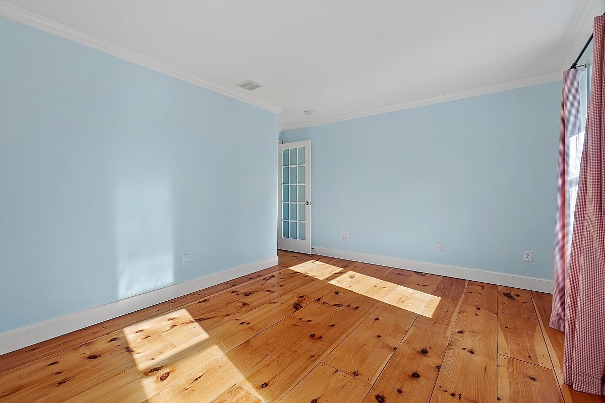 31 Maple Avenue Atkinson, NH 03811 - Photo 29 of 38 Gallery Image 29