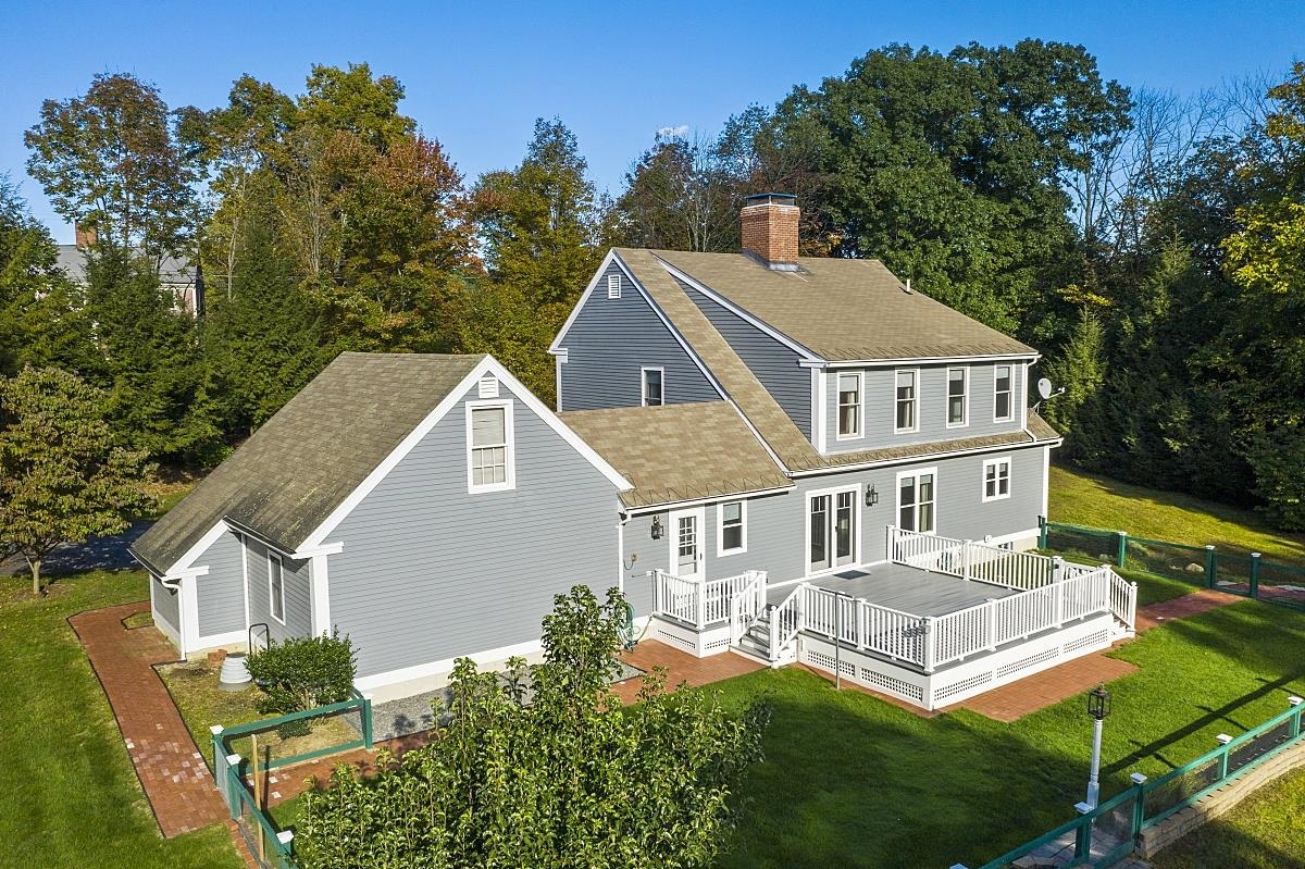31 Maple Avenue Atkinson, NH 03811 - Photo 36 of 38 Gallery Image 36