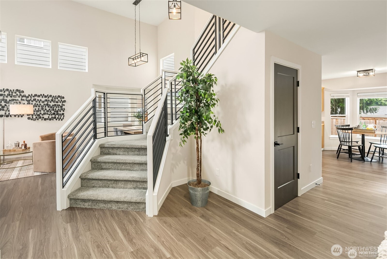 2450 Ferndale Place Northeast Renton, WA 98056 - Photo 4 of 20