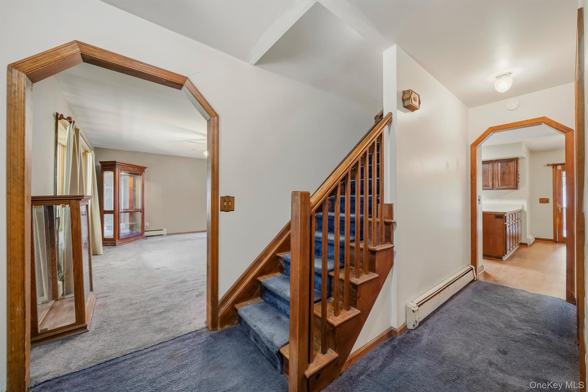 808 South Plank Road Slate Hill, NY 10973 - Photo 8 of 48