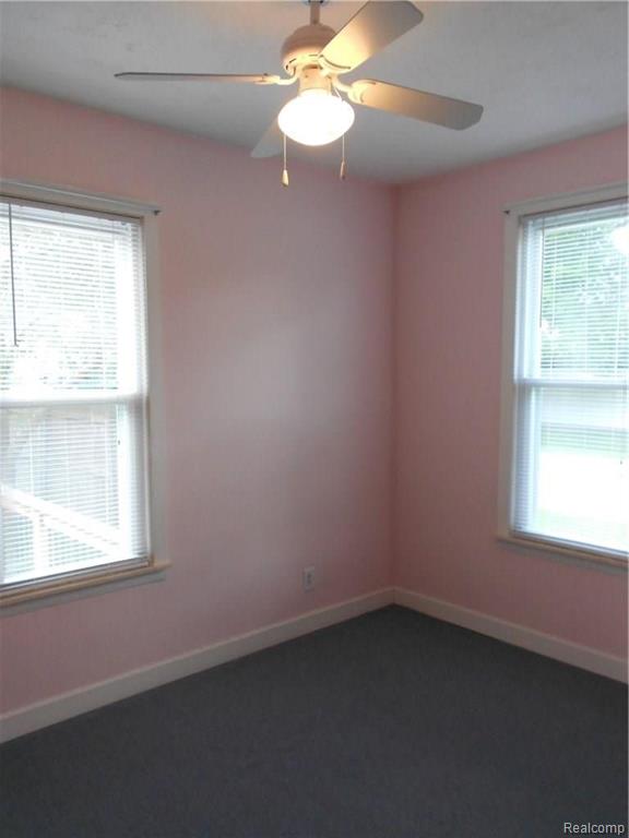 3220 Longview Avenue Rochester Hills, MI 48307 - Photo 13 of 21