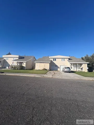 $150,000 | 545 Elm Avenue, Unit 18, St. Anthony, ID 83445