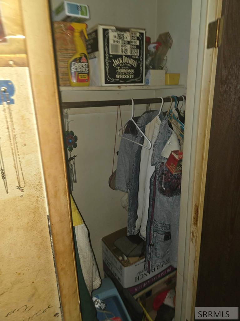 545 Elm Avenue, Unit 18 St. Anthony, ID 83445 - Photo 11 of 17