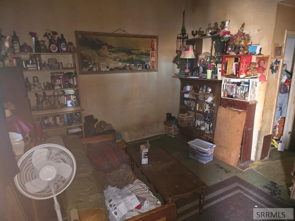 545 Elm Avenue, Unit 18 St. Anthony, ID 83445 - Photo 12 of 17