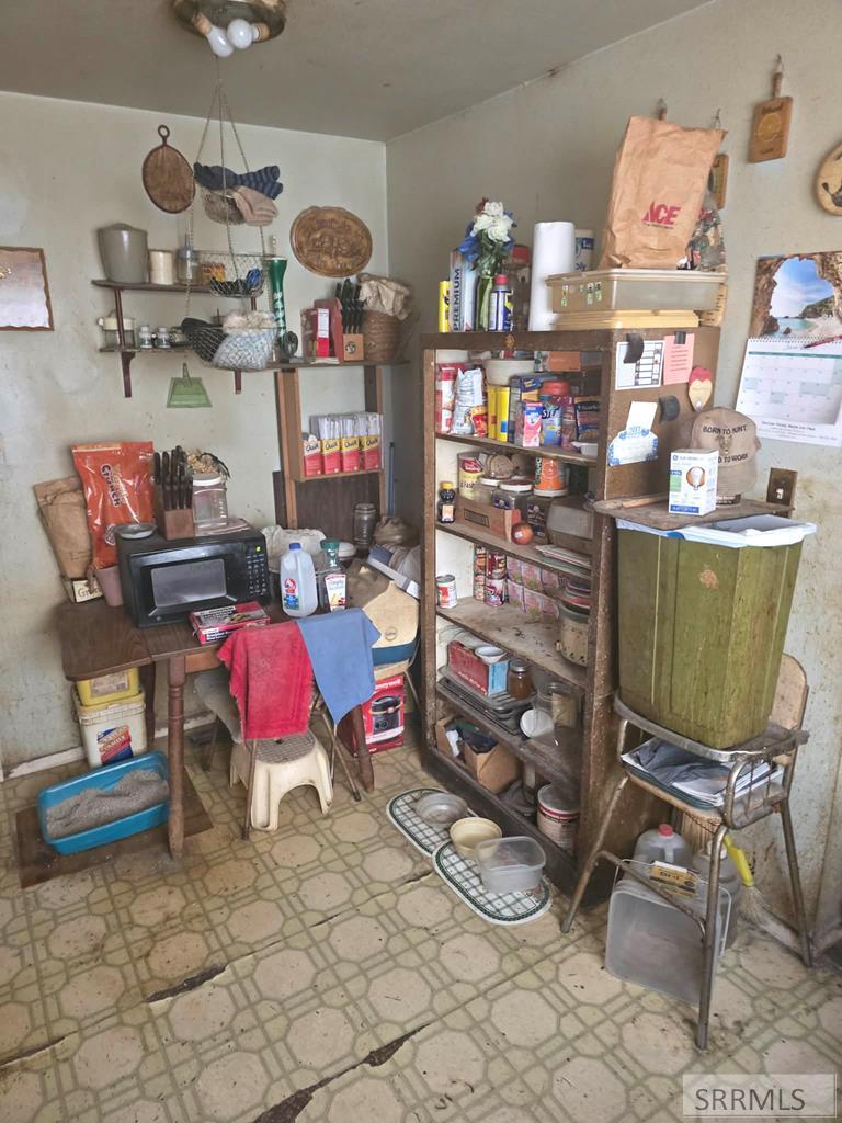 545 Elm Avenue, Unit 18 St. Anthony, ID 83445 - Photo 13 of 17