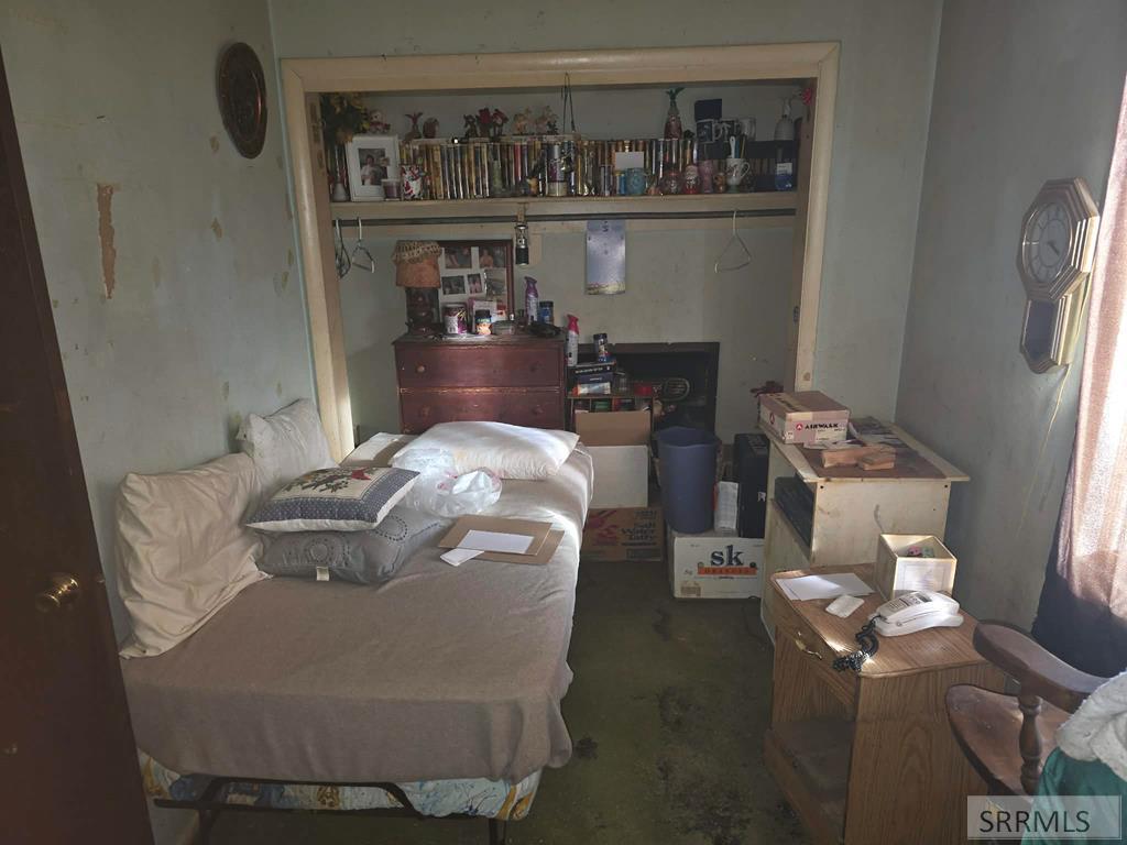 545 Elm Avenue, Unit 18 St. Anthony, ID 83445 - Photo 14 of 17