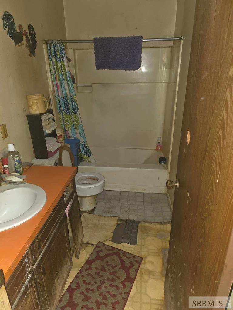 545 Elm Avenue, Unit 18 St. Anthony, ID 83445 - Photo 15 of 17