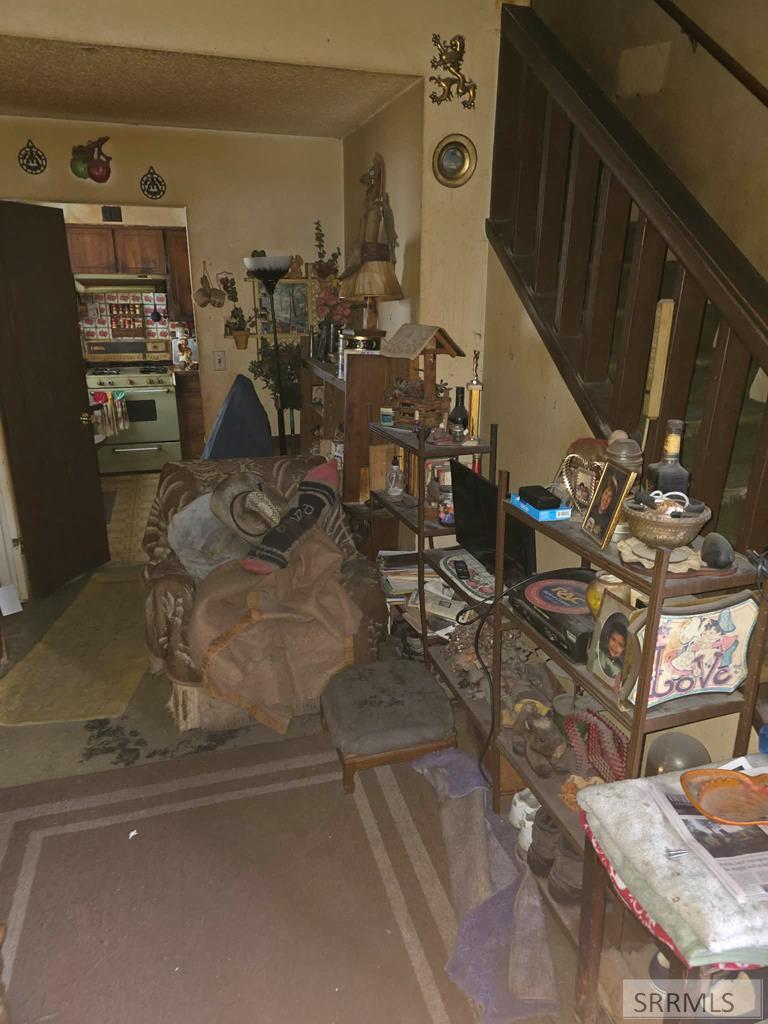 545 Elm Avenue, Unit 18 St. Anthony, ID 83445 - Photo 16 of 17