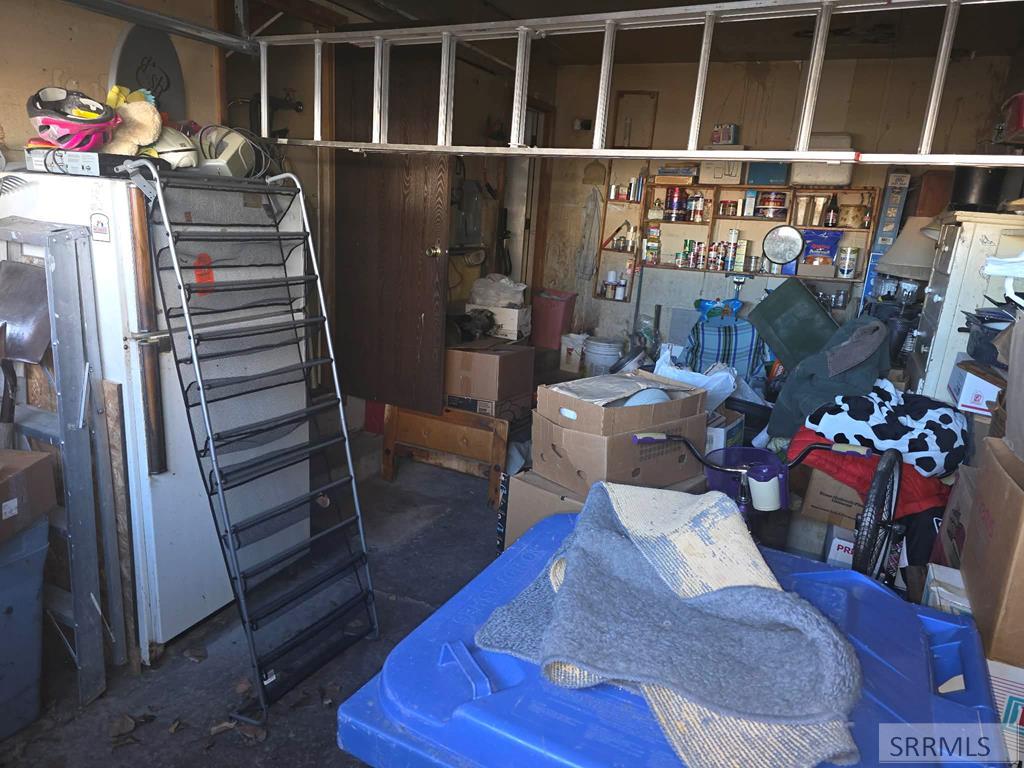 545 Elm Avenue, Unit 18 St. Anthony, ID 83445 - Photo 17 of 17