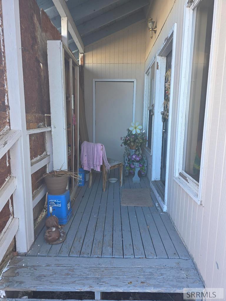 545 Elm Avenue, Unit 18 St. Anthony, ID 83445 - Photo 3 of 17