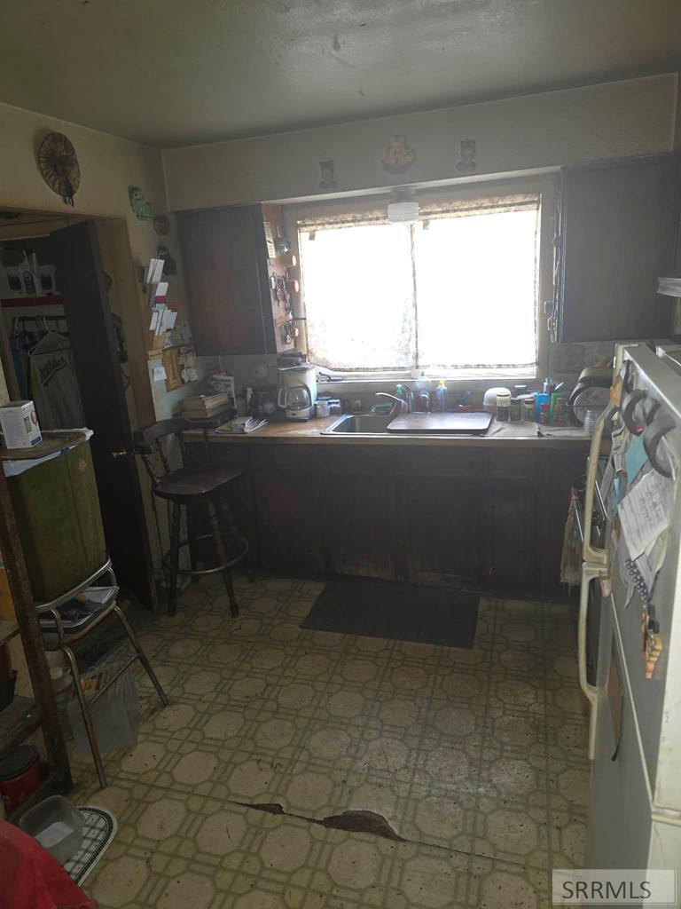 545 Elm Avenue, Unit 18 St. Anthony, ID 83445 - Photo 4 of 17