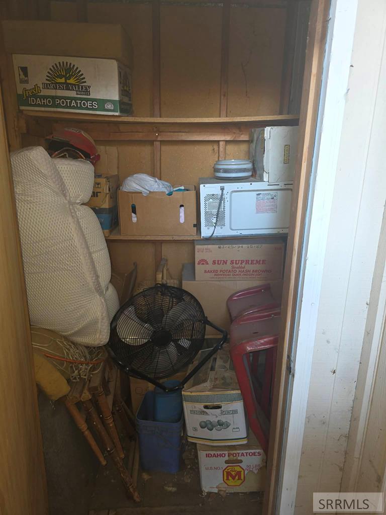 545 Elm Avenue, Unit 18 St. Anthony, ID 83445 - Photo 5 of 17